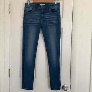 DL1961 Skinny Jeans